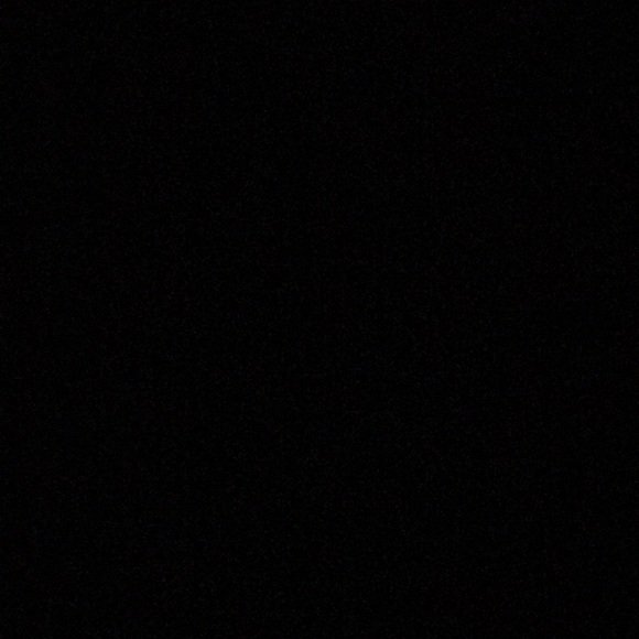 Meet your Posher, Chloe - Picture 1 of 1